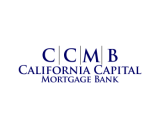 https://www.logocontest.com/public/logoimage/1427501981California Capital Mortgage Bank.png